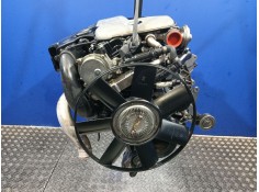 Recambio de motor completo para bmw 5 (e39) 530 d referencia OEM IAM 306D1   2