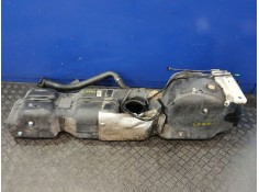 Recambio de deposito combustible para renault master iii furgoneta (fv) 2.3 dci 125 fwd (fv0c, fv0d, fv0g, fv0h, fv0j, fv0k) ref