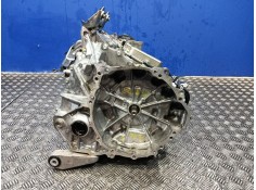 Recambio de caja cambios para toyota c-hr (_x1_) 1.8 hybrid (zyx10_, zyx11_) referencia OEM IAM PF02  