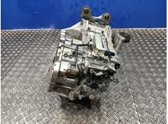 Recambio de caja cambios para toyota c-hr (_x1_) 1.8 hybrid (zyx10_, zyx11_) referencia OEM IAM PF02   2