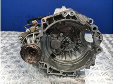 Recambio de caja cambios para seat leon (1m1) 1.6 16 v referencia OEM IAM ERT  