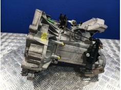 Recambio de caja cambios para seat leon (1m1) 1.6 16 v referencia OEM IAM ERT   2