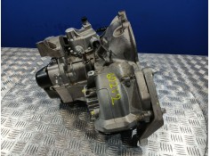 Recambio de caja cambios para opel corsa d (s07) 1.4 (l08, l68) referencia OEM IAM 55565177 649354685  2