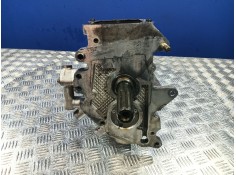 Recambio de caja cambios para land rover discovery ii (l318) 2.5 td5 4x4 referencia OEM IAM TRE100690 TF6816  2