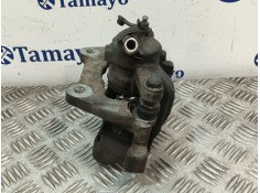 Recambio de pinza freno trasera derecha para land rover discovery iv (l319) 3.0 sdv6 4x4 referencia OEM IAM SOB500042   2
