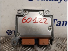 Recambio de centralita airbag para hyundai ioniq (ae) 1.6 gdi hybrid referencia OEM IAM 95910G2400 G295910400 61013962 2