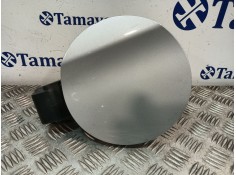 Recambio de tapa exterior combustible para hyundai ioniq (ae) 1.6 gdi hybrid referencia OEM IAM 69513G2000 69510G2000 