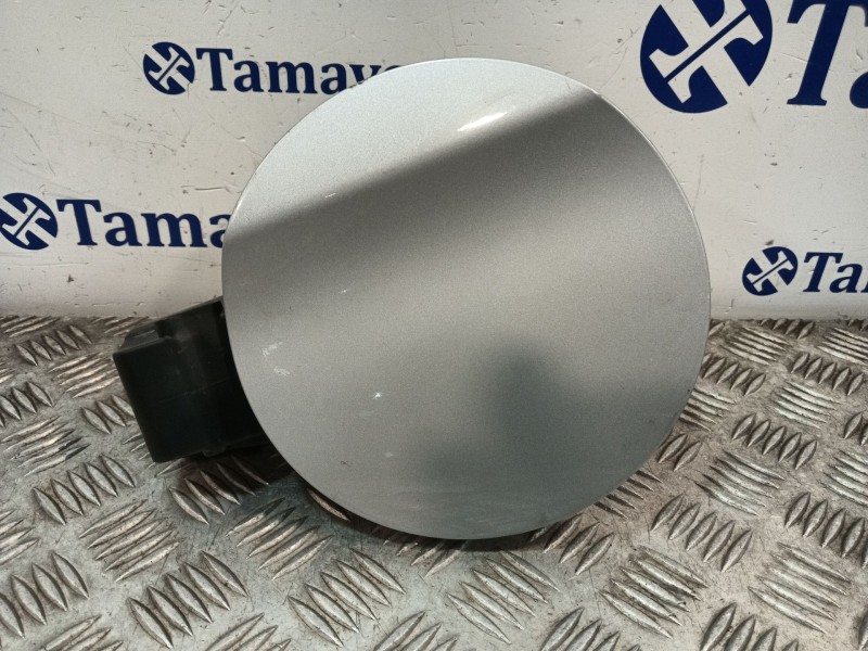 Recambio de tapa exterior combustible para hyundai ioniq (ae) 1.6 gdi hybrid referencia OEM IAM 69513G2000 69510G2000 