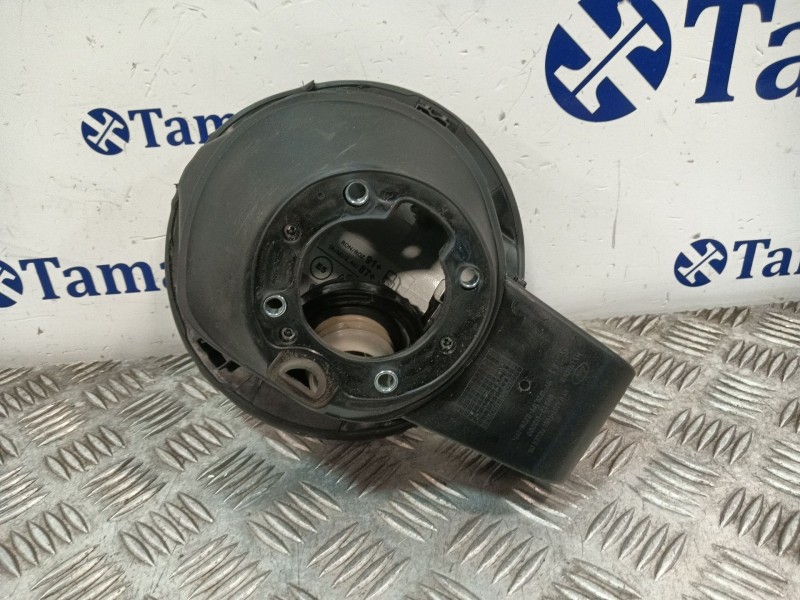 Recambio de tapa exterior combustible para hyundai ioniq (ae) 1.6 gdi hybrid referencia OEM IAM 69513G2000 69510G2000 