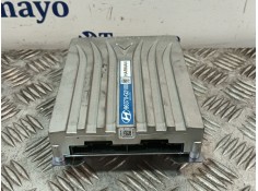Recambio de modulo electronico para hyundai ioniq (ae) 1.6 gdi hybrid referencia OEM IAM 96370G2100 2919583 
