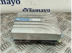 Recambio de modulo electronico para hyundai ioniq (ae) 1.6 gdi hybrid referencia OEM IAM 96370G2100 2919583  2