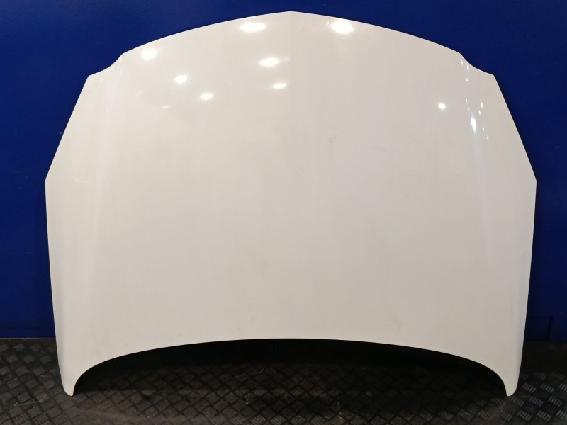 Recambio de capot para opel insignia berlina 2.0 cdti cat referencia OEM IAM   