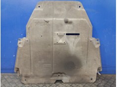 Recambio de cubrecarter para renault megane iv hatchback (b9a/m/n_) 1.6 dci 130 (b9a4) referencia OEM IAM 8200115689  