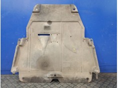 Recambio de cubrecarter para renault megane iv hatchback (b9a/m/n_) 1.6 dci 130 (b9a4) referencia OEM IAM 8200115689   2