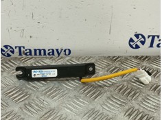 Recambio de antena para hyundai ioniq (ae) 1.6 gdi hybrid referencia OEM IAM 95420G2200  