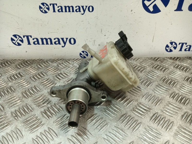 Recambio de bomba freno para volkswagen golf v berlina (1k1) referencia OEM IAM 1K1611301C 03350886351 