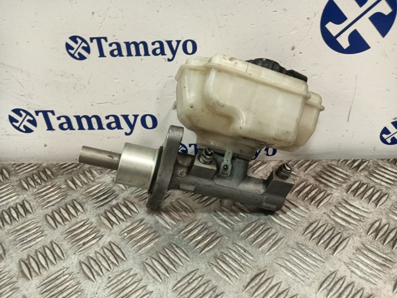 Recambio de bomba freno para volkswagen golf v berlina (1k1) referencia OEM IAM 1K1611301C 03350886351 