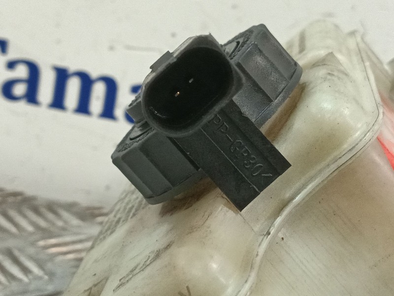 Recambio de bomba freno para volkswagen golf v berlina (1k1) referencia OEM IAM 1K1611301C 03350886351 