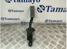 Recambio de potenciometro pedal para kia xceed (cd) 1.6 gdi hybrid referencia OEM IAM 32700G4210 1009714 