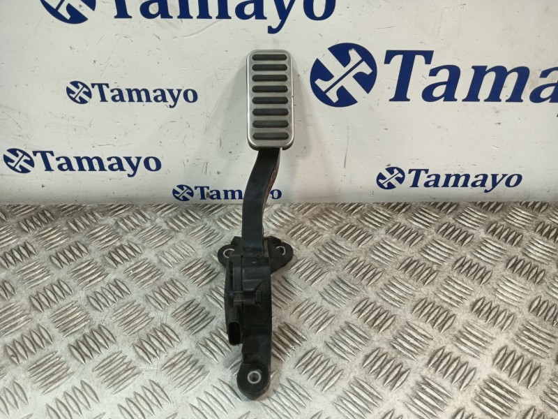 Recambio de potenciometro pedal para kia xceed (cd) 1.6 gdi hybrid referencia OEM IAM 32700G4210 1009714 