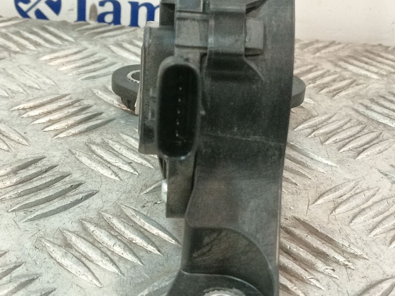 Recambio de potenciometro pedal para kia xceed (cd) 1.6 gdi hybrid referencia OEM IAM 32700G4210 1009714 