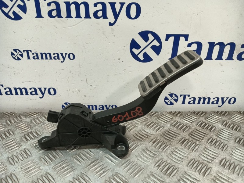 Recambio de potenciometro pedal para kia xceed (cd) 1.6 gdi hybrid referencia OEM IAM 32700G4210 1009714 