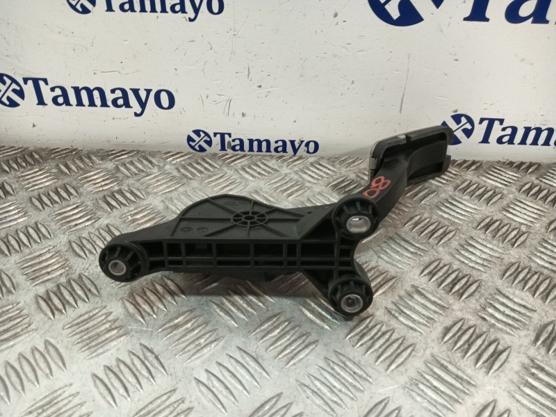 Recambio de potenciometro pedal para kia xceed (cd) 1.6 gdi hybrid referencia OEM IAM 32700G4210 1009714 