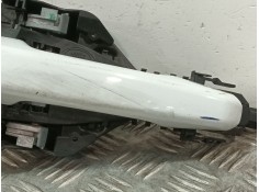 Recambio de maneta exterior delantera derecha para jaguar xe (x760) 2.0 d referencia OEM IAM DK62224A00AA   2