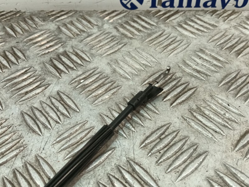 Recambio de cerradura puerta delantera izquierda para volkswagen passat b7 variant (365) 2.0 tdi referencia OEM IAM 660266  