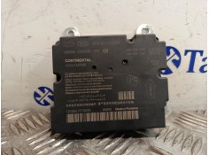 Recambio de centralita airbag para kia xceed (cd) 1.6 gdi hybrid referencia OEM IAM 95910CR300 9754690001 A3C01439100