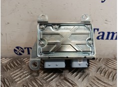 Recambio de centralita airbag para kia xceed (cd) 1.6 gdi hybrid referencia OEM IAM 95910CR300 9754690001 A3C01439100 2