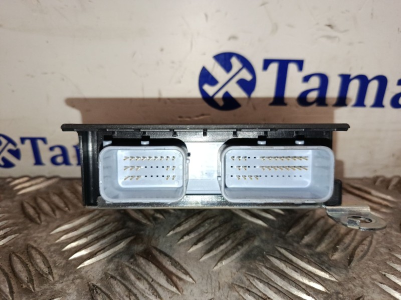 Recambio de centralita airbag para kia xceed (cd) 1.6 gdi hybrid referencia OEM IAM 95910CR300 9754690001 A3C01439100