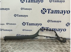 Recambio de moldura para hyundai ioniq (ae) 1.6 gdi hybrid referencia OEM IAM 84770G2100  