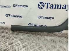 Recambio de moldura para hyundai ioniq (ae) 1.6 gdi hybrid referencia OEM IAM 84770G2100   2