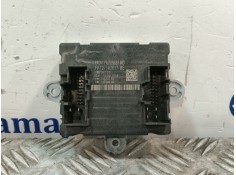 Recambio de modulo electronico para jaguar xe (x760) 2.0 d referencia OEM IAM FK7214D617BE  