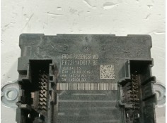 Recambio de modulo electronico para jaguar xe (x760) 2.0 d referencia OEM IAM FK7214D617BE   2