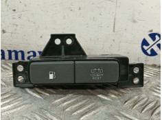 Recambio de mando para hyundai ioniq (ae) 1.6 gdi hybrid referencia OEM IAM 93555G2200  