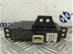 Recambio de mando para hyundai ioniq (ae) 1.6 gdi hybrid referencia OEM IAM 93555G2200   2