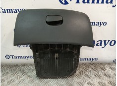 Recambio de guantera para renault clio iv referencia OEM IAM 681087227R 11136218X 