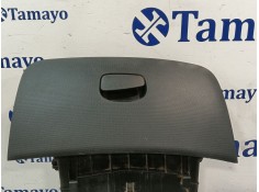 Recambio de guantera para renault clio iv referencia OEM IAM 681087227R 11136218X  2