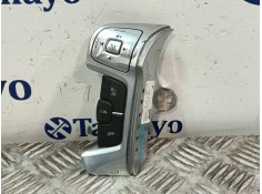Recambio de mando multifuncion para ford s-max (wa6) 2.0 tdci referencia OEM IAM 6M2T14147CH  