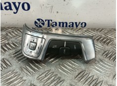 Recambio de mando multifuncion para ford s-max (wa6) 2.0 tdci referencia OEM IAM 6M2T14147CH   2