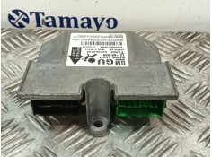 Recambio de centralita airbag para opel zafira / zafira family b (a05) 1.9 cdti (m75) referencia OEM IAM 13188856  