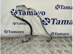 Recambio de tubos aire acondicionado para citroën c3 ii (sc_) 1.6 bluehdi 75 referencia OEM IAM 9678308780   2