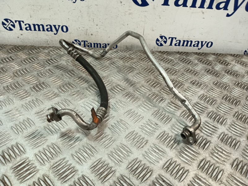 Recambio de tubos aire acondicionado para citroën c3 ii (sc_) 1.6 bluehdi 75 referencia OEM IAM 9678308780  