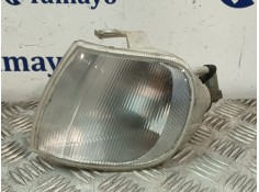 Recambio de piloto delantero izquierdo para volkswagen polo iii (6n1) 60 1.4 referencia OEM IAM 084411513L  