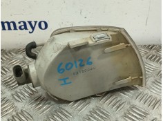 Recambio de piloto delantero izquierdo para volkswagen polo iii (6n1) 60 1.4 referencia OEM IAM 084411513L   2