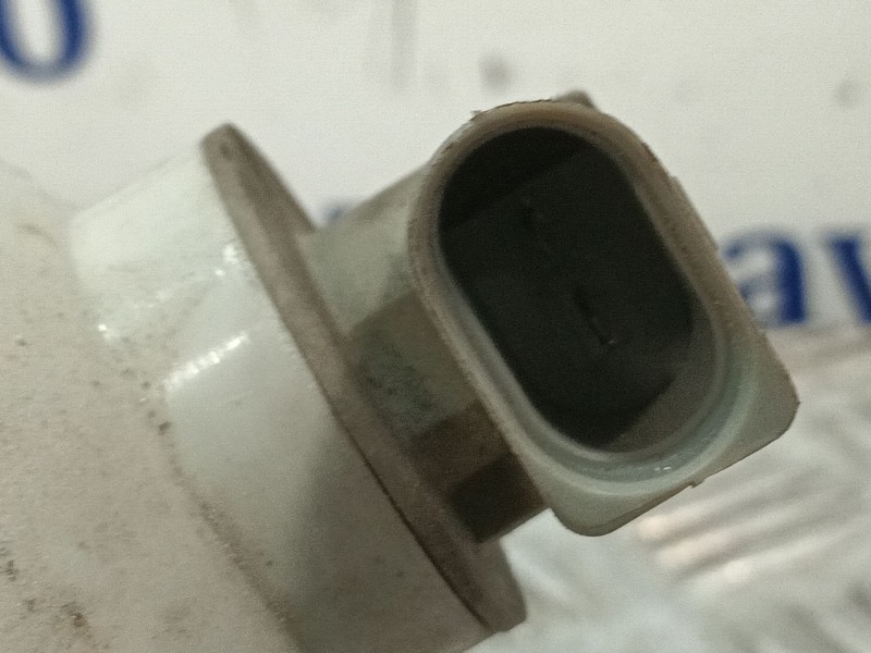 Recambio de piloto delantero izquierdo para volkswagen polo iii (6n1) 60 1.4 referencia OEM IAM 084411513L  