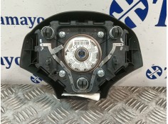 Recambio de airbag delantero izquierdo para citroën c3 ii (sc_) 1.6 bluehdi 75 referencia OEM IAM 16719697ZD 3104993P 3064241 2