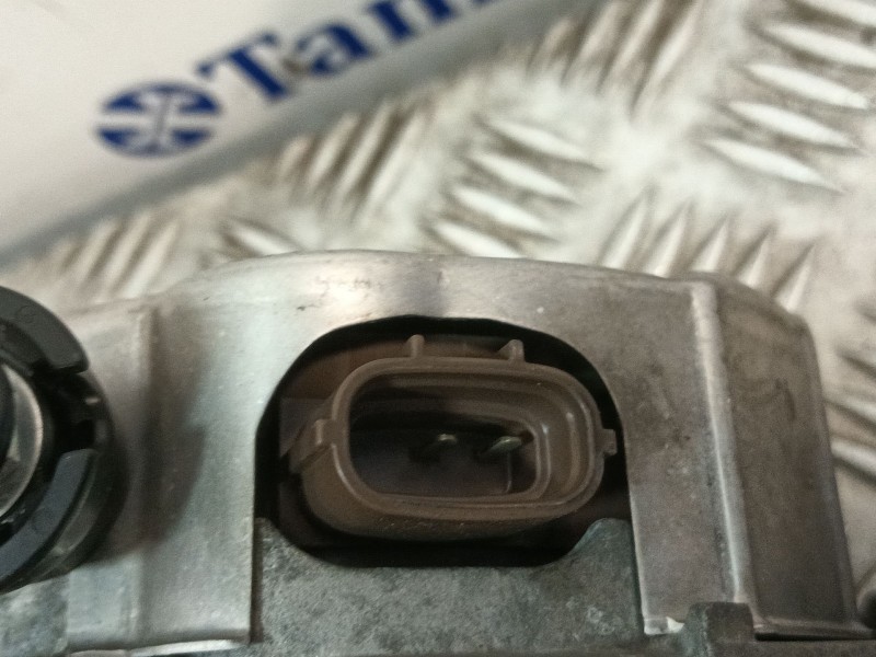 Recambio de alternador para kia carnival referencia OEM IAM 373004X900 021319221 